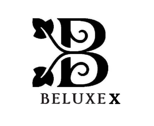 BELUXEX
